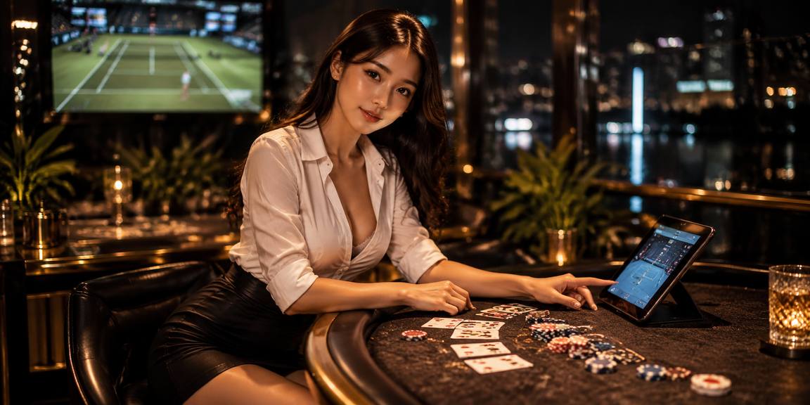ku55 Casino trực tuyến ku55 — bàn live, slot và kèo bóng đá trong một nơi