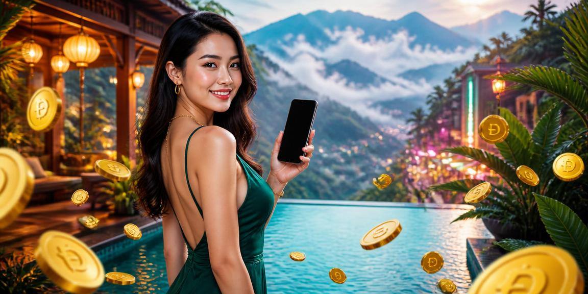 ku55 mobile gaming