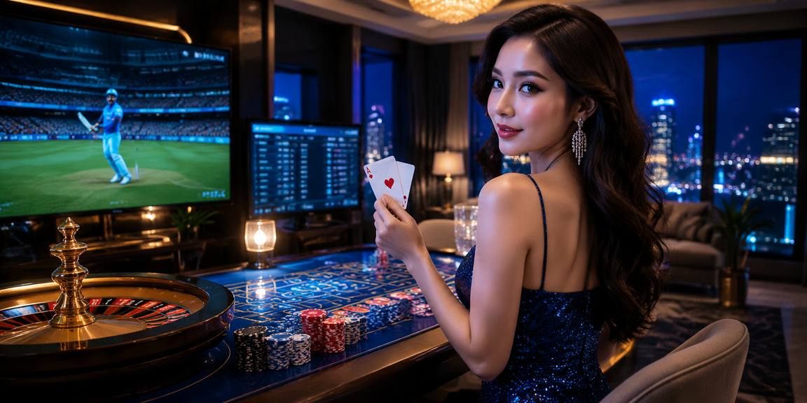 ku55 Hoàn tiền hàng tuần
